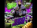 Gucci Mane - How Ya Feel (Full/NoDJ)