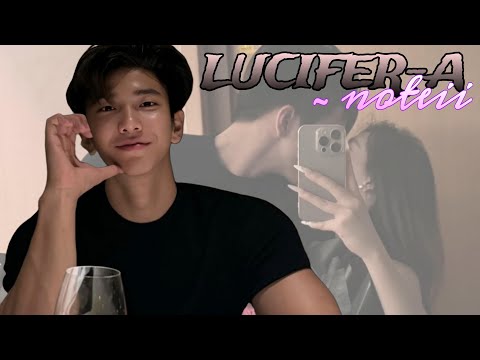 Lucifer-a | Bung 1-na | Bultanna | Ziaktu~noteii