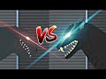 Godzilla 2004 Vs Zilla 2004