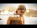 Muththa Mazhai X Reprise Ponniyin Selvan