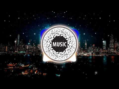 City Night - Stretchd