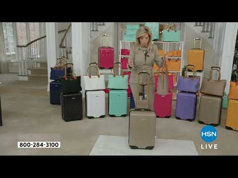 HSN | Joy Mangano Collection 04.12.2025 - 02 PM
