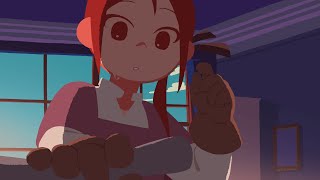 Trailer thumbnail
