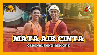 Download lagu MATA AIR CINTA - RIZKI RIDHO | MUSIKULI mp3 Download lagu MATA AIR CINTA - RIZKI RIDHO | MUSIKULI mp3