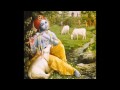 Sri Radhika stava(Radhe Jaya Jaya Madhava ...
