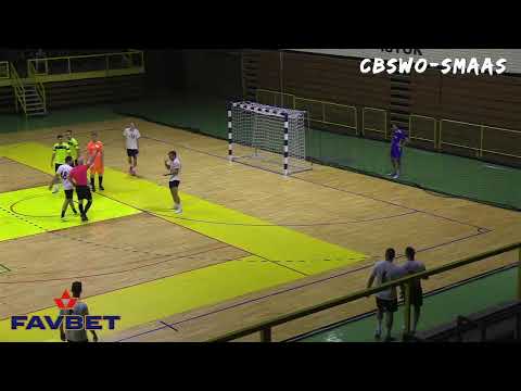 UMN_TV FAVBET PRVA LIGA