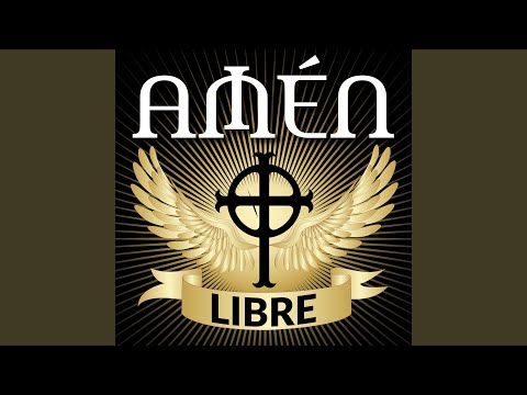 Sé Que Tú No Estás Solo