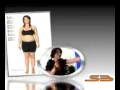 FITNESS CENTRE