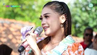 Download lagu KANG KAJI GAUL - DESY PARASWATI - ORGAN DESY PARASWATI GROUP PIMP: DESY.P || LIVE KLUWUT BREBES mp3 Download lagu KANG KAJI GAUL - DESY PARASWATI - ORGAN DESY PARASWATI GROUP PIMP: DESY.P || LIVE KLUWUT BREBES mp3