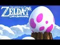 Zelda Link S Awakening Full Game Walkthrough