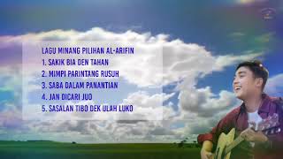 Download lagu Lagu Minang || Al-Arifin Cover 2022 mp3