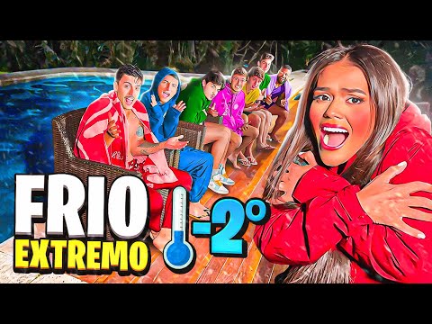 C,S,D,P COMPOUND IN FRIO MASTER!!!