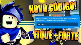 All Superhero Simulator Release Codes 2019 Superhero Simulator - novo codigo do superhero simulator roblox