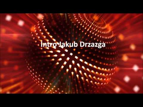 Jakub Drzazga