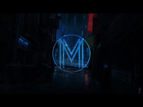 Mine Luv (BRUER Remix) - Blvk Jvck (ft. H.E.R)