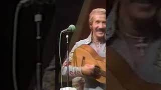 Marty Robbins would&#39;ve been 99 today!  #countrymusic