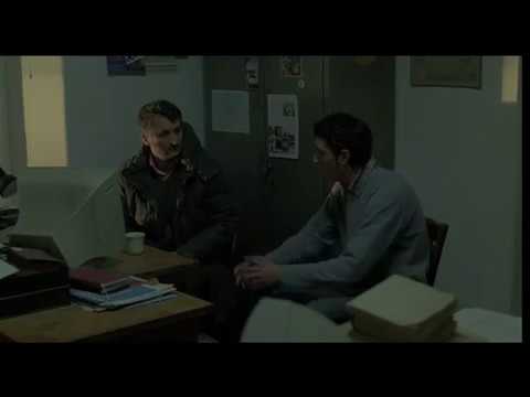 AURORA by Cristi Puiu (2010) – Official International Trailer