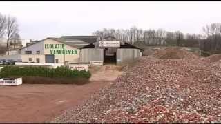 preview picture of video 'Geen afvalverbrandingsoven Kampenhout-Sas?'
