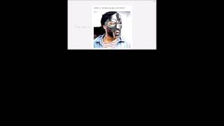 Coffin Fly (Childish Gambino + MF DOOM)