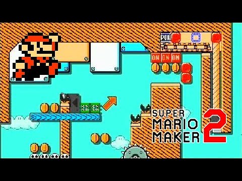 ᐅArmored103's ▼Skillful Platformer 2-2