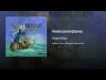 Robert Plant - Rollercoaster (demo)