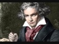 Beethoven Symphonie Nr 9 Finale Presto Allegro ...