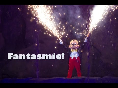 download lagu mp3 mp4 Hollywood Studios Fantasmic Location, download lagu Hollywood Studios Fantasmic Location gratis, unduh video klip Hollywood Studios Fantasmic Location