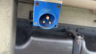 IVECO Daily 335C13 Kühlkoffer LKW < 3.5t kaufen - Bild 4 | Autoline AT IVECO Daily 335C13 Kühlkoffer LKW < 3.5t | Bild 4 - Autoline