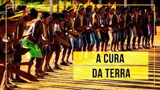Miniatura do vídeo