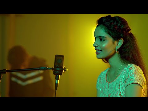 #Snehithane Cover | #Alaipayuthey |Akshaya M| Kiran| A R Rahman| SR
