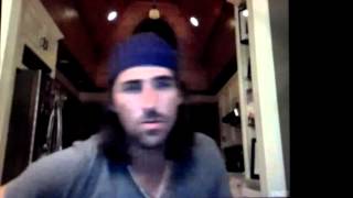 Jake Owen - Sure Feels Right - New Song - StageIt 6/10/13
