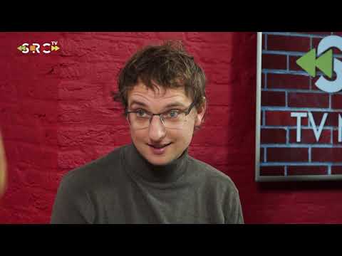 Culemborgse voetbalderby tussen Vriendenschaar en Focus