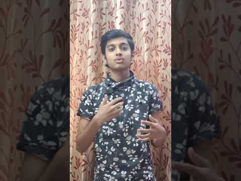 LJ Polytechnic Ahmedabad General video thumbnail 43