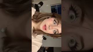 Tiktok girls #shorts #tiktok