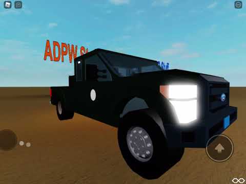 Ashburnham MA fleet update