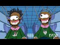 Wheres The Swisha - Madeintyo & Ski Mask The Slump God X Lil Pump | RaveDJ Wheres The Swisha - Madeintyo & Ski Mask The Slump God X Lil Pump | RaveDJ
