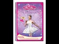 Prima Princessa Presents The Nutcracker 2009