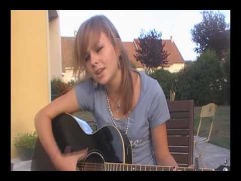 download lagu mp3 mp4 Brd Taylor, download lagu Brd Taylor gratis, unduh video klip Brd Taylor