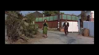 Hot Chip - Look At Where We Are | Rebel Without A Cause