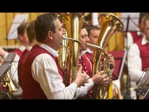 MKK The Legend of the Amber Room