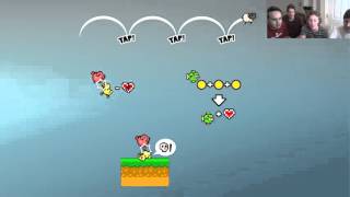 SteamBro: New Videos (2016-03-19 #220249)