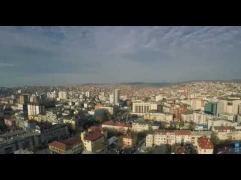 Stupcat 2017 -Korupcioni