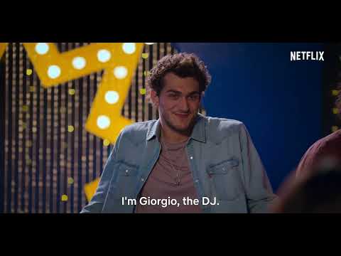 Guida Astrologica per Cuori Infranti (2021-2022)