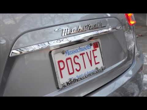 El Positivo - Le Meto Cabron