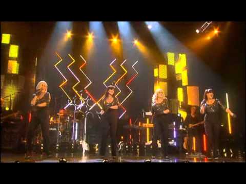 gotta pull myself together