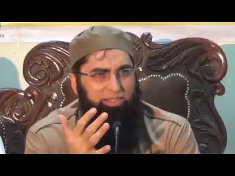 junnaid jamshaid mashallah ❤️🤲🤲