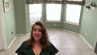 Drunk And I Don't Wanna Go Home, Line dance   tutorial