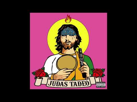 DANASE & STERNEIS - Santorini