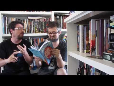 KitineteHQ 63 - Vincent