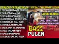 FULL ALBUM SPESIAL TAHUN BARU 2024 DANGDUT ORGEN TUNGGAL FULL BASS GLERR COVER MAYA CHANDRA